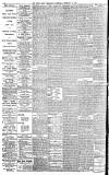 Derby Daily Telegraph Wednesday 26 February 1896 Page 2
