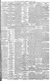 Derby Daily Telegraph Wednesday 26 February 1896 Page 3