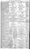 Derby Daily Telegraph Wednesday 26 February 1896 Page 4