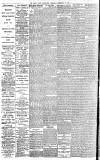 Derby Daily Telegraph Thursday 27 February 1896 Page 2