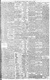 Derby Daily Telegraph Thursday 27 February 1896 Page 3