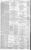 Derby Daily Telegraph Thursday 27 February 1896 Page 4