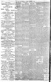 Derby Daily Telegraph Friday 28 February 1896 Page 2