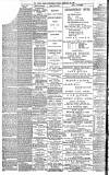 Derby Daily Telegraph Friday 28 February 1896 Page 4