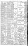 Derby Daily Telegraph Saturday 29 February 1896 Page 4