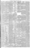 Derby Daily Telegraph Monday 02 March 1896 Page 3