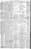 Derby Daily Telegraph Monday 02 March 1896 Page 4
