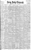Derby Daily Telegraph Wednesday 01 April 1896 Page 1