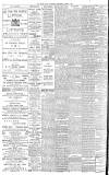 Derby Daily Telegraph Wednesday 01 April 1896 Page 2