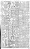Derby Daily Telegraph Wednesday 01 April 1896 Page 3