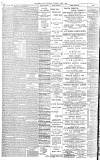 Derby Daily Telegraph Wednesday 01 April 1896 Page 4