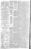 Derby Daily Telegraph Thursday 09 April 1896 Page 2