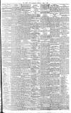 Derby Daily Telegraph Thursday 09 April 1896 Page 3