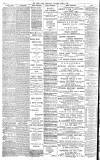 Derby Daily Telegraph Thursday 09 April 1896 Page 4