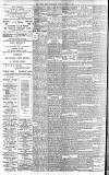 Derby Daily Telegraph Monday 13 April 1896 Page 2