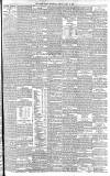 Derby Daily Telegraph Monday 13 April 1896 Page 3