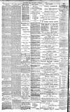 Derby Daily Telegraph Monday 13 April 1896 Page 4