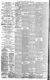 Derby Daily Telegraph Friday 15 May 1896 Page 2