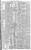 Derby Daily Telegraph Friday 15 May 1896 Page 3