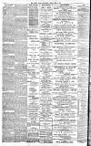 Derby Daily Telegraph Friday 29 May 1896 Page 4