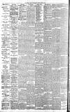 Derby Daily Telegraph Friday 08 May 1896 Page 2