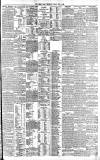 Derby Daily Telegraph Friday 08 May 1896 Page 3