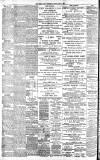 Derby Daily Telegraph Friday 08 May 1896 Page 4