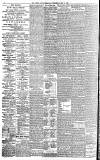 Derby Daily Telegraph Wednesday 13 May 1896 Page 2