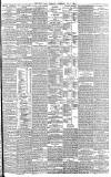 Derby Daily Telegraph Wednesday 13 May 1896 Page 3