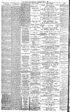 Derby Daily Telegraph Wednesday 13 May 1896 Page 4