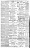 Derby Daily Telegraph Monday 01 June 1896 Page 4