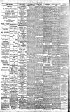Derby Daily Telegraph Friday 12 June 1896 Page 2