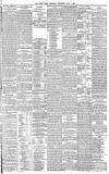 Derby Daily Telegraph Wednesday 01 July 1896 Page 3