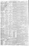 Derby Daily Telegraph Friday 03 July 1896 Page 2