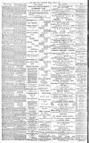Derby Daily Telegraph Friday 03 July 1896 Page 4