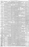 Derby Daily Telegraph Wednesday 08 July 1896 Page 2