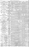 Derby Daily Telegraph Thursday 09 July 1896 Page 2