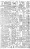 Derby Daily Telegraph Thursday 09 July 1896 Page 3