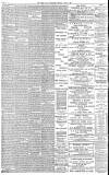 Derby Daily Telegraph Thursday 09 July 1896 Page 4