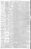 Derby Daily Telegraph Wednesday 15 July 1896 Page 2