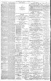 Derby Daily Telegraph Wednesday 15 July 1896 Page 4
