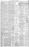 Derby Daily Telegraph Thursday 16 July 1896 Page 4