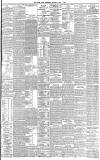 Derby Daily Telegraph Saturday 18 July 1896 Page 3