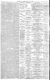 Derby Daily Telegraph Saturday 18 July 1896 Page 4