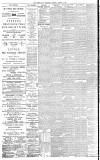 Derby Daily Telegraph Thursday 13 August 1896 Page 2