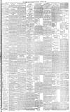 Derby Daily Telegraph Thursday 13 August 1896 Page 3