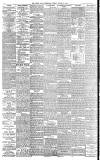 Derby Daily Telegraph Friday 21 August 1896 Page 2