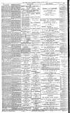 Derby Daily Telegraph Friday 21 August 1896 Page 4
