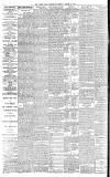 Derby Daily Telegraph Monday 31 August 1896 Page 2