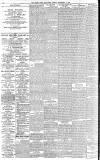 Derby Daily Telegraph Friday 11 September 1896 Page 2